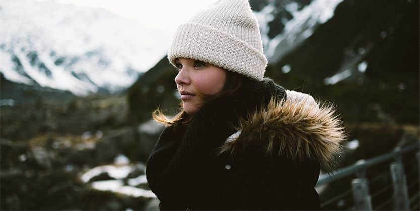 You are currently viewing fast delivery